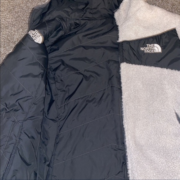 Jacket - Picture 4 of 4